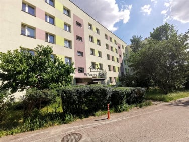 Mieszkanie Kielce