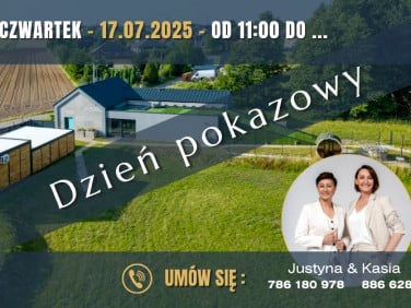 Dom Żory