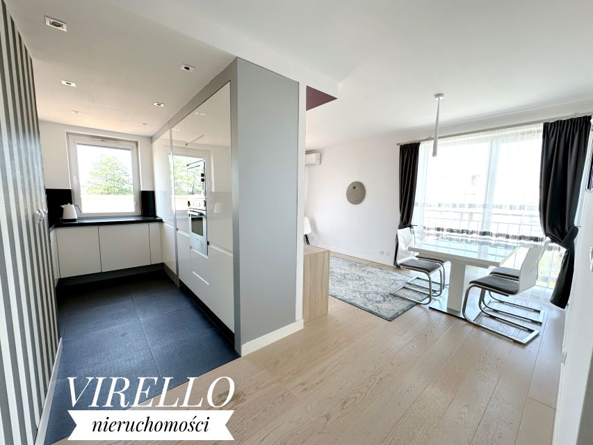 Mieszkanie blok mieszkalny sprzedaż