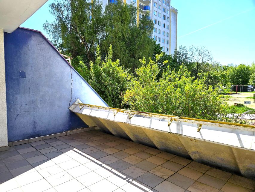 Mieszkanie Wrocław sprzedaż