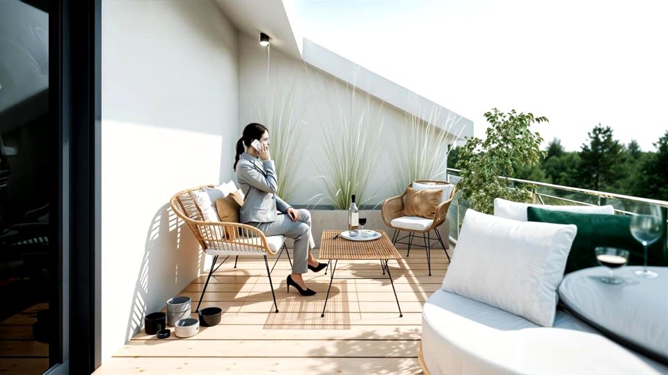 Mieszkanie Częstochowa