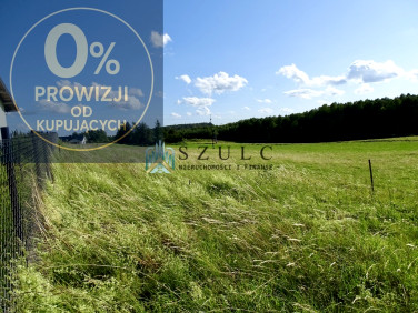 Działka Sedranki