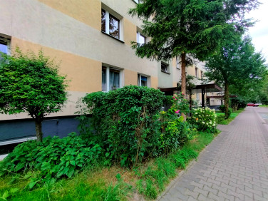Mieszkanie Radom