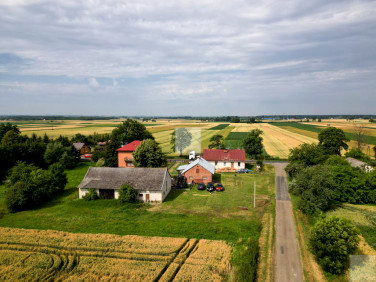 Dom Kostków