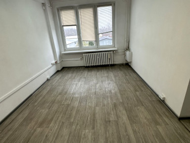 Lokal Katowice