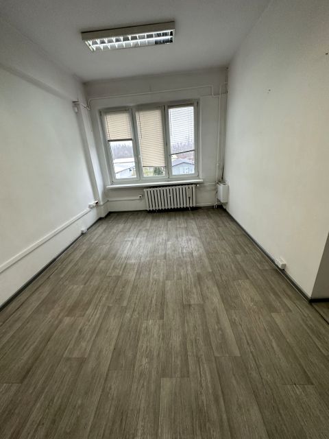 Lokal Katowice
