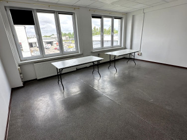 Lokal Katowice