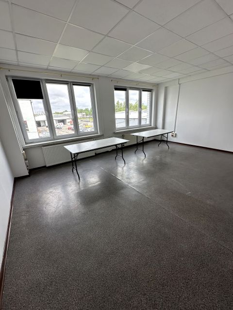 Lokal Katowice