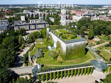 Mieszkanie Białystok