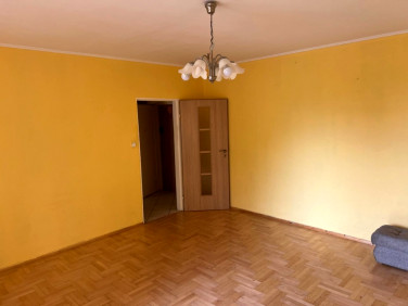 Mieszkanie Piotrków Trybunalski