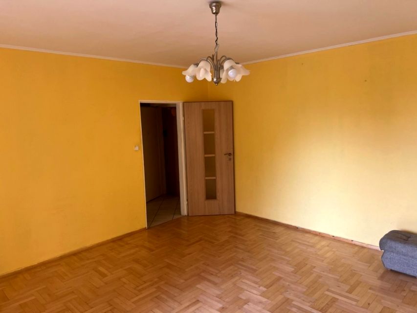 Mieszkanie Piotrków Trybunalski
