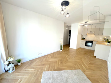 Mieszkanie blok mieszkalny Wrocław