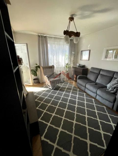 Mieszkanie Warszawa sprzedaż