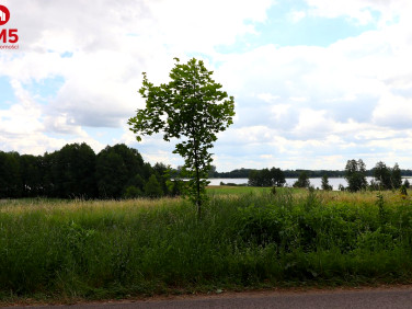 Działka Rożyńsk Wielki