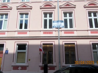 Mieszkanie Kołobrzeg
