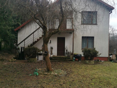 Dom Kazimierzew