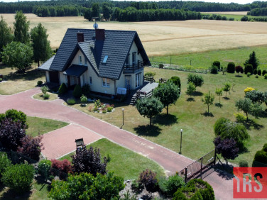 Dom Piętno
