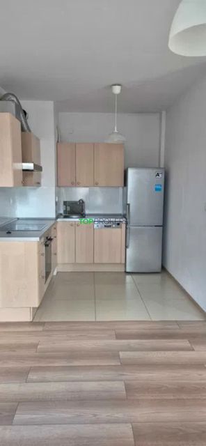 Mieszkanie Warszawa wynajem