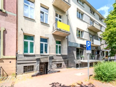 Lokal Częstochowa