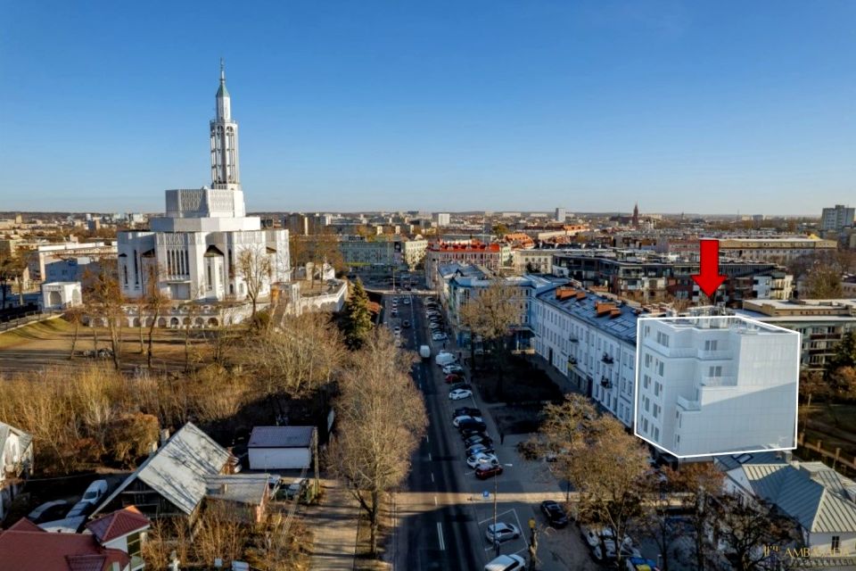 Budynek użytkowy Białystok