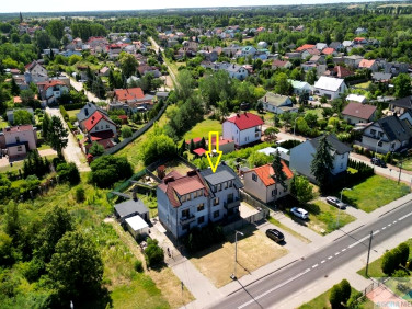 Dom Płock