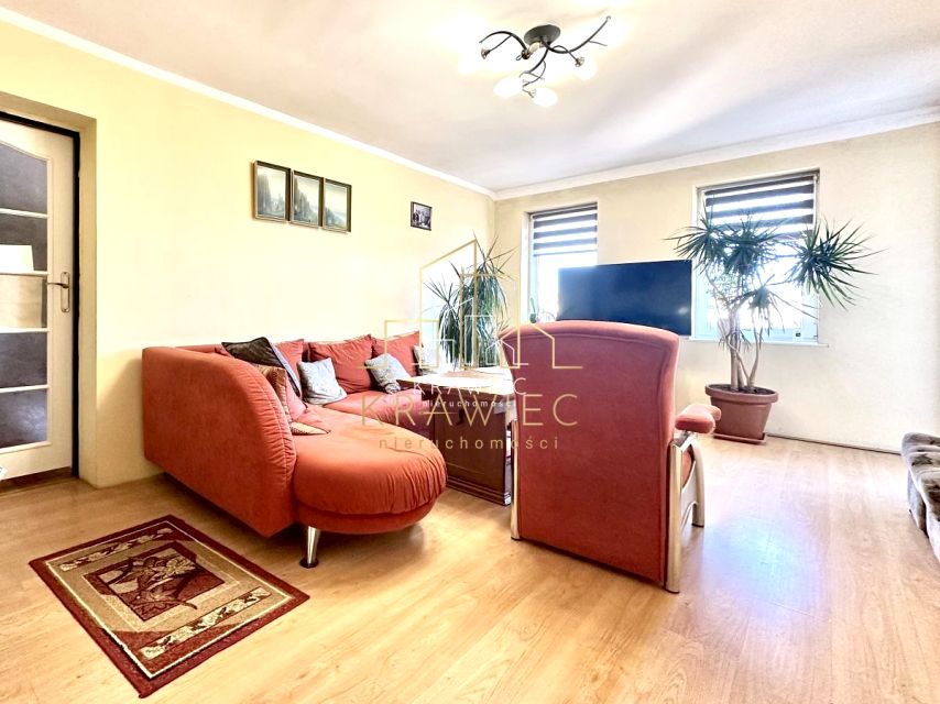 Mieszkanie Szczecin sprzedaż