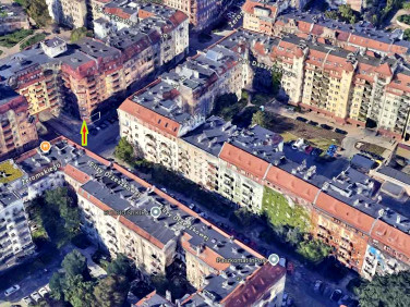 Lokal Wrocław