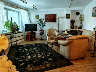 Mieszkanie ŁÓDŹ