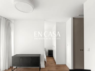 Mieszkanie apartamentowiec sprzedaż