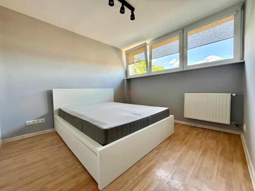 Mieszkanie Łódź sprzedaż