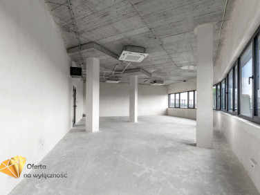 Lokal Lublin