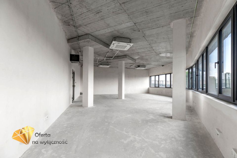 Lokal Lublin