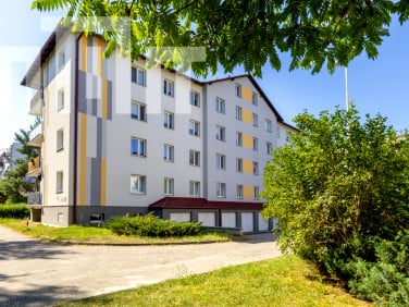Mieszkanie Stalowa Wola
