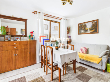 Mieszkanie Warszawa sprzedaż