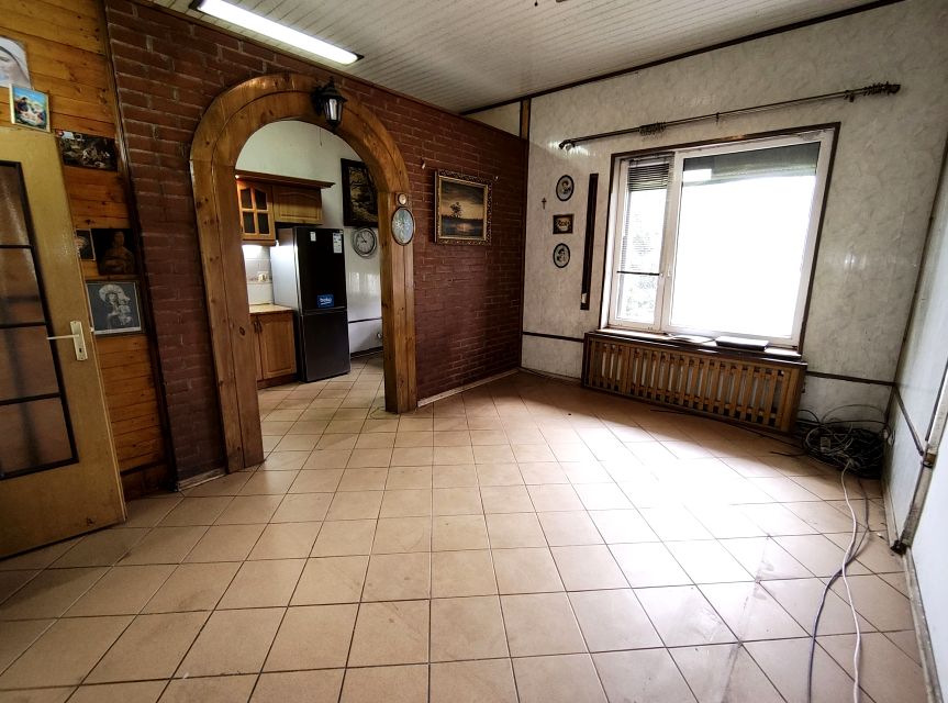 Mieszkanie Siemianowice Śląskie