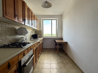 Mieszkanie Strzelce Opolskie sprzedaż