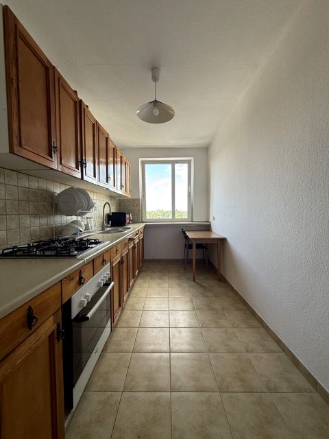 Mieszkanie Strzelce Opolskie sprzedaż