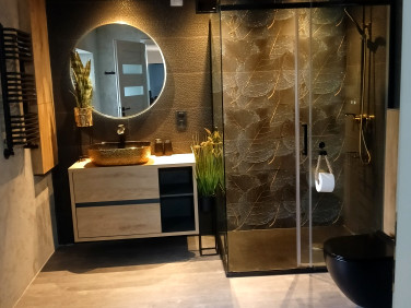 Dom Karolina sprzedaż