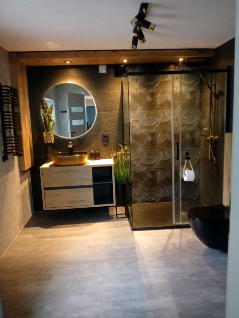 Dom Karolina sprzedaż