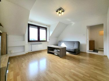 Mieszkanie Kielce