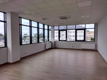 Lokal Rzeszów