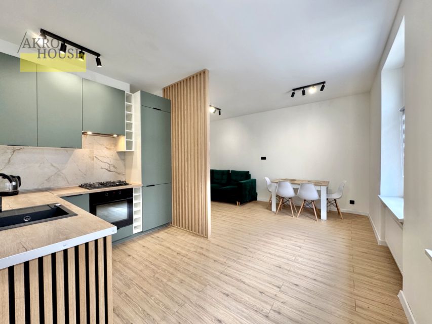 Mieszkanie blok mieszkalny wynajem