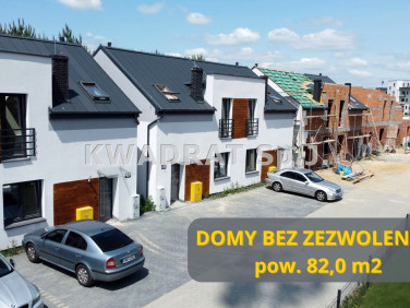 Dom Kępno
