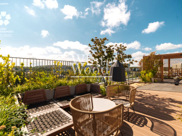 Mieszkanie apartamentowiec sprzedaż