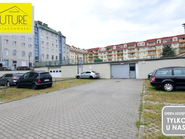Lokal Elbląg