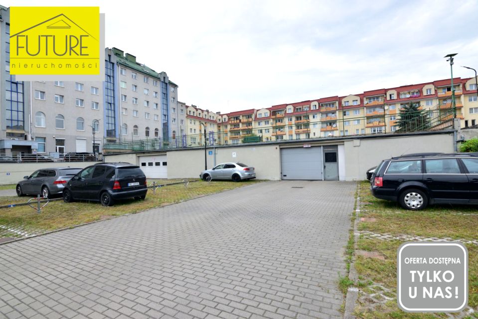 Lokal Elbląg