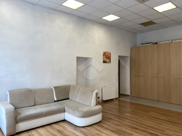 Lokal Kraków