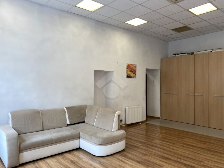 Lokal Kraków