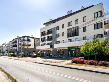 Lokal Kraków
