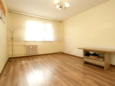 Mieszkanie Słupsk